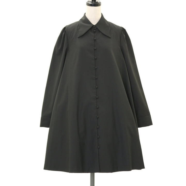 新品未使用 シェグリット Nightmareワンピース Nightmare