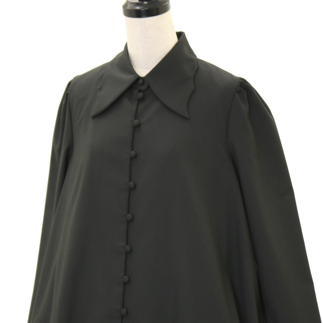 USED】【Mサイズ】Nightmare ワンピース | Sheglit Wunderwelt Online