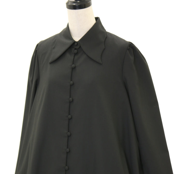 USED】【Mサイズ】Nightmare ワンピース | Sheglit | ロリータ