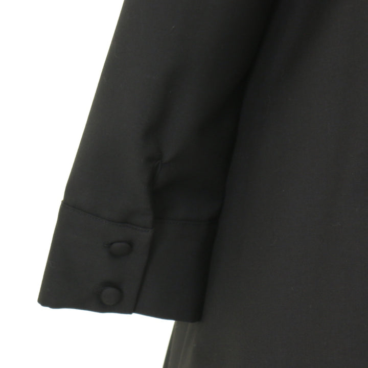 USED】【Mサイズ】Nightmare ワンピース | Sheglit Wunderwelt Online