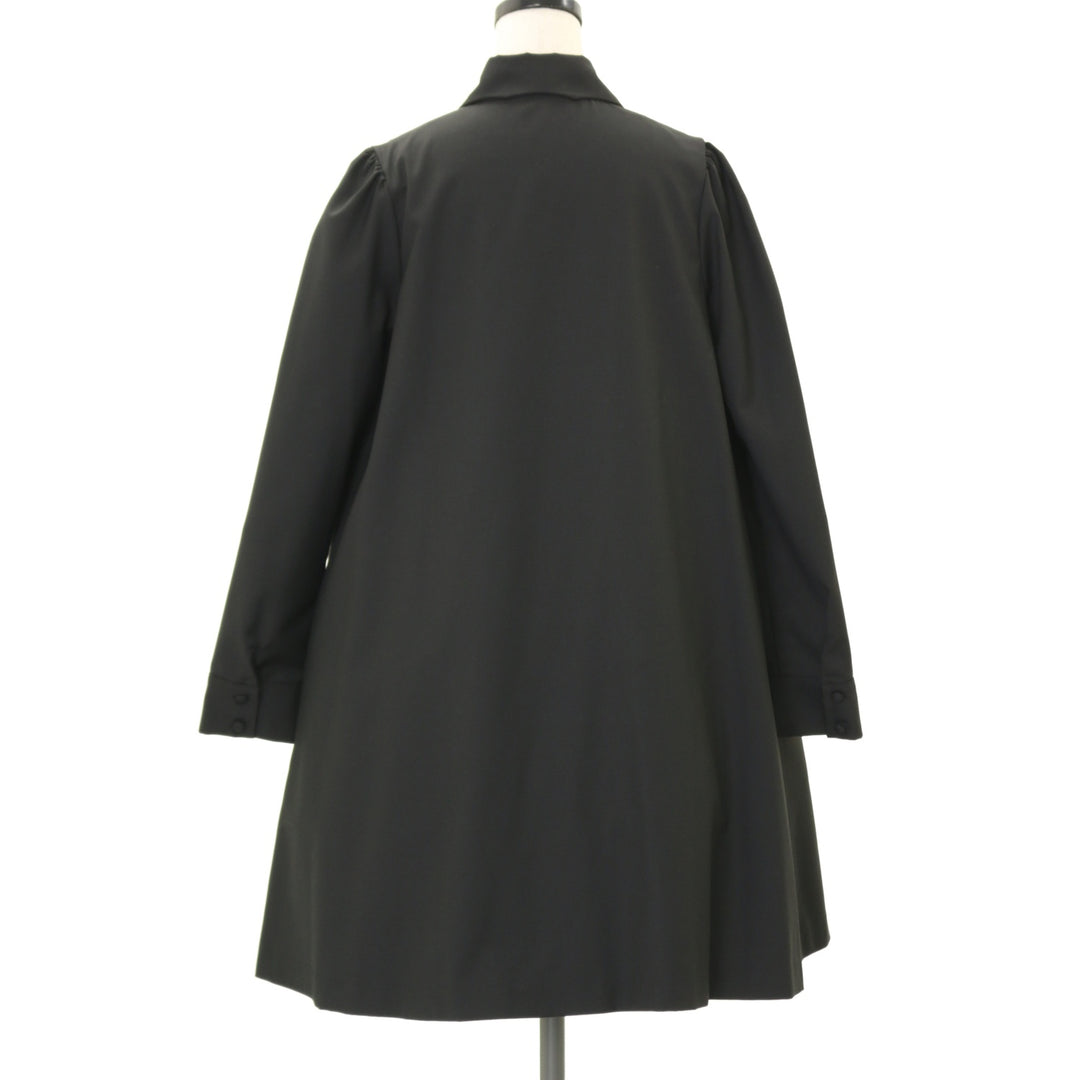 新品未使用 シェグリット Nightmareワンピース Nightmare