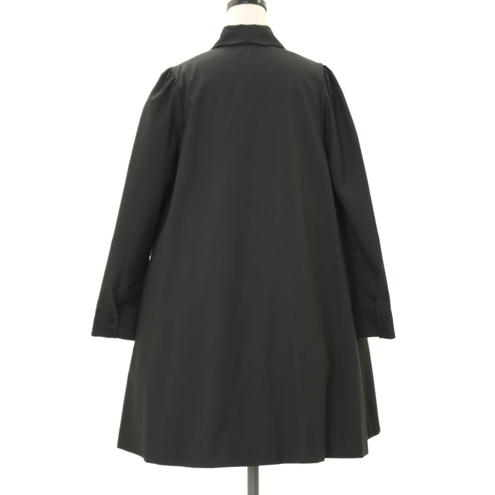 USED】【Mサイズ】Nightmare ワンピース | Sheglit | ロリータ