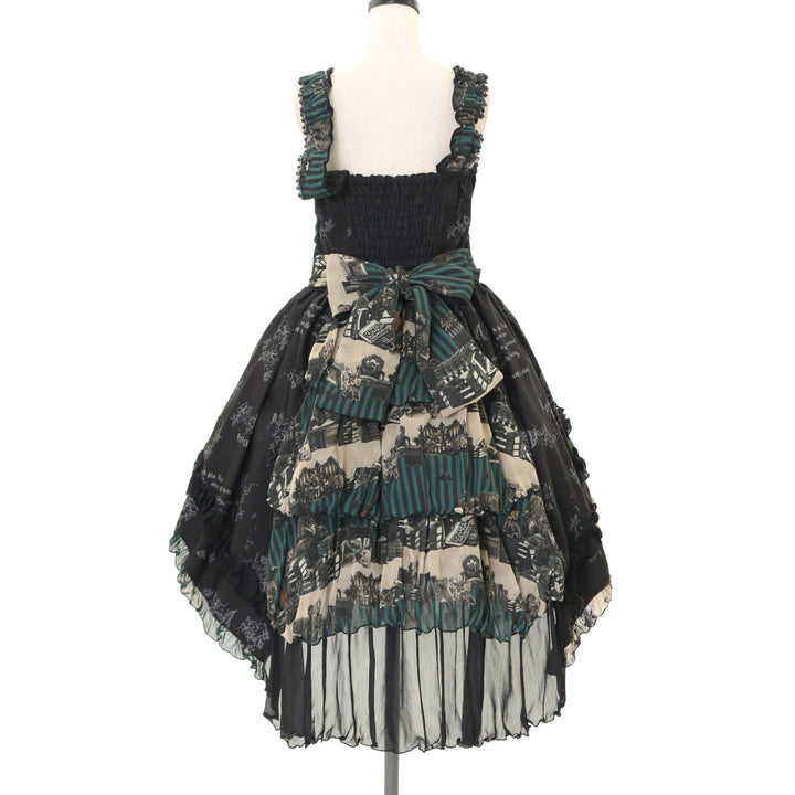 u-13817-03_720x.jpg?v=1743565711