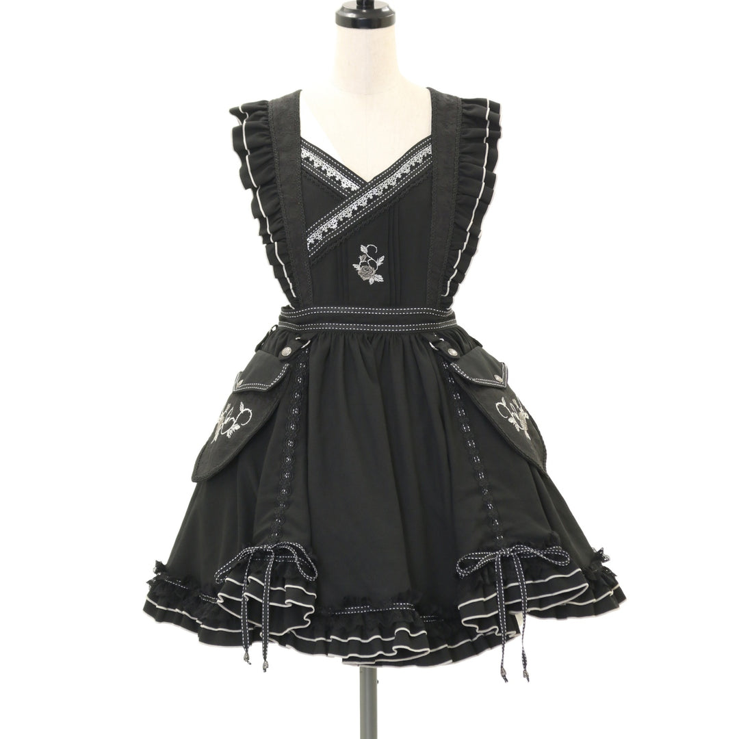 ebizo様オーダー品 u-13823-00_1080x.jpg?v=1743565732