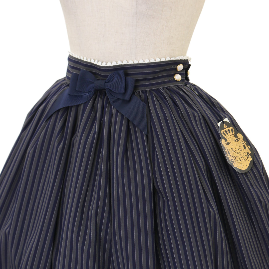 Alice and the Pirates Annabelleスカート Annabelleスカート – BABY, THE STARS SHINE BRIGHT