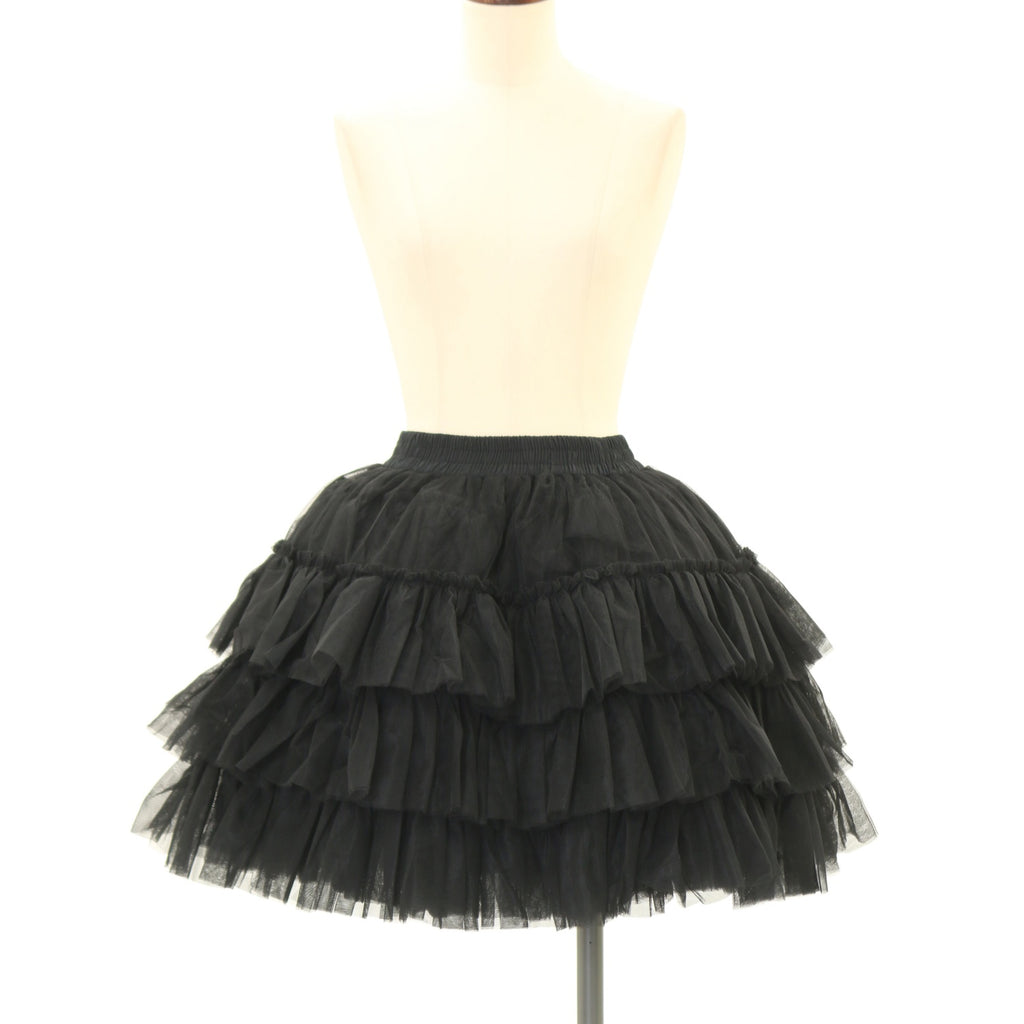 u-13902-00_1024x1024.jpg?v=