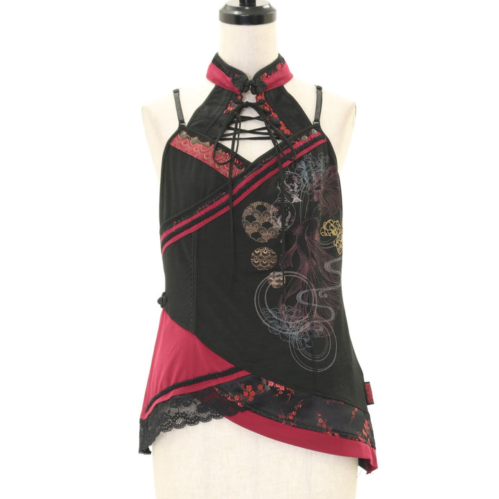 OZZON JAPAN on X: 
