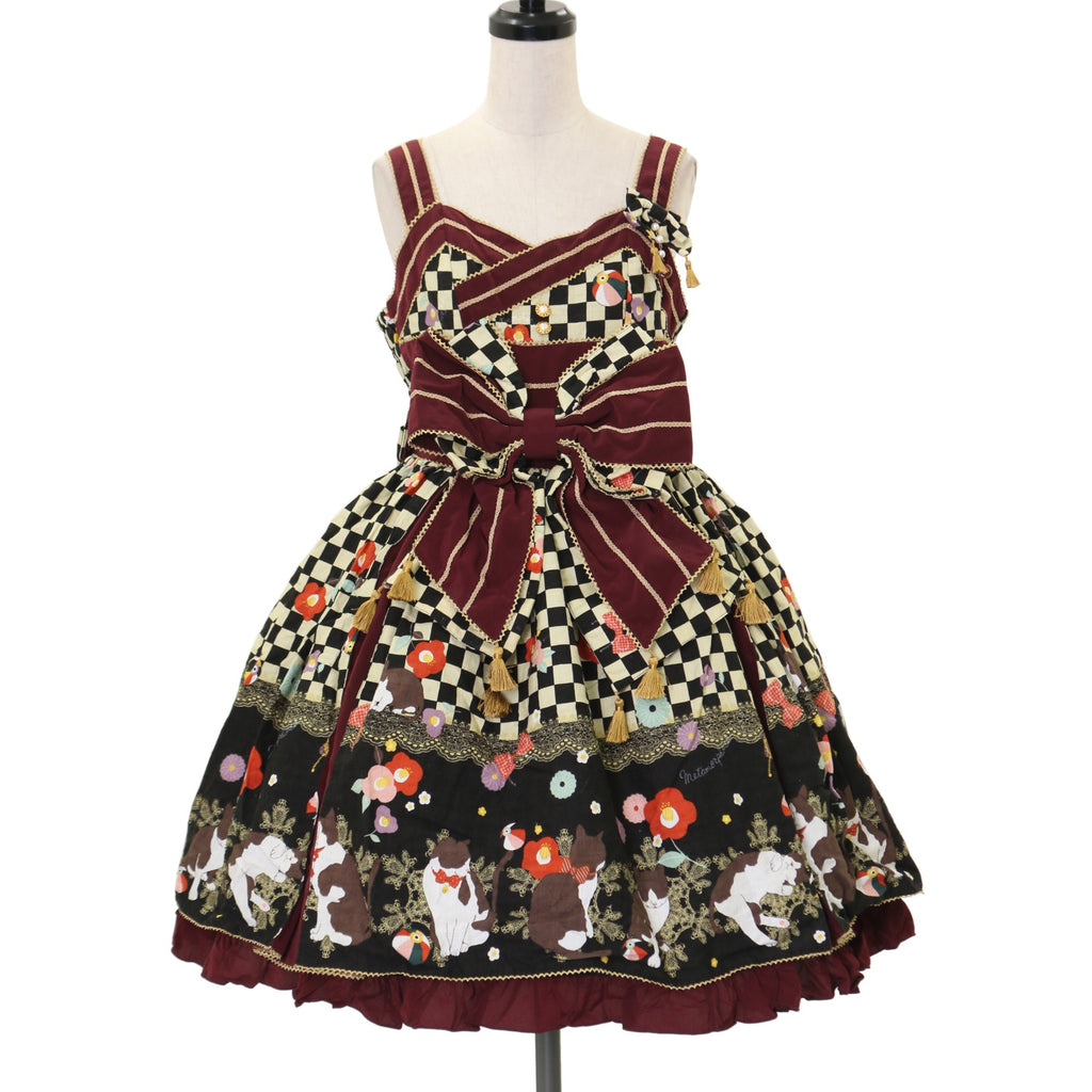 まどろみの浪漫ジャンパースカート u-13982-00_1024x1024.jpg?v=