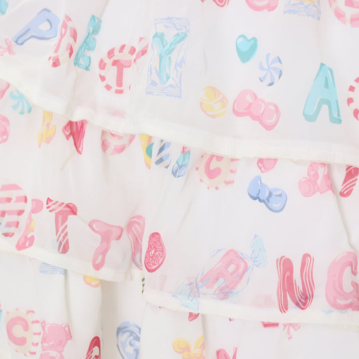 USED】Toy Dropsワンピース | Angelic Pretty Wunderwelt Online Shop