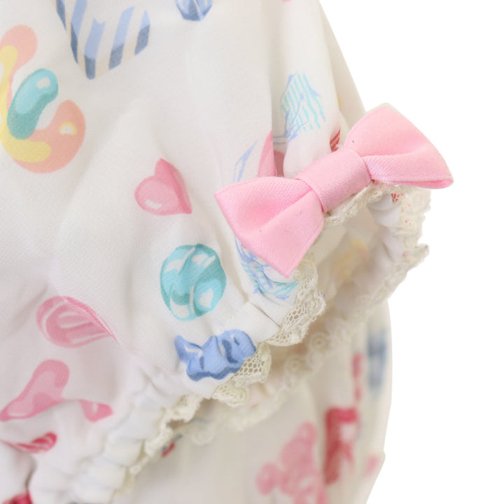 USED】Toy Dropsワンピース | Angelic Pretty Wunderwelt Online Shop