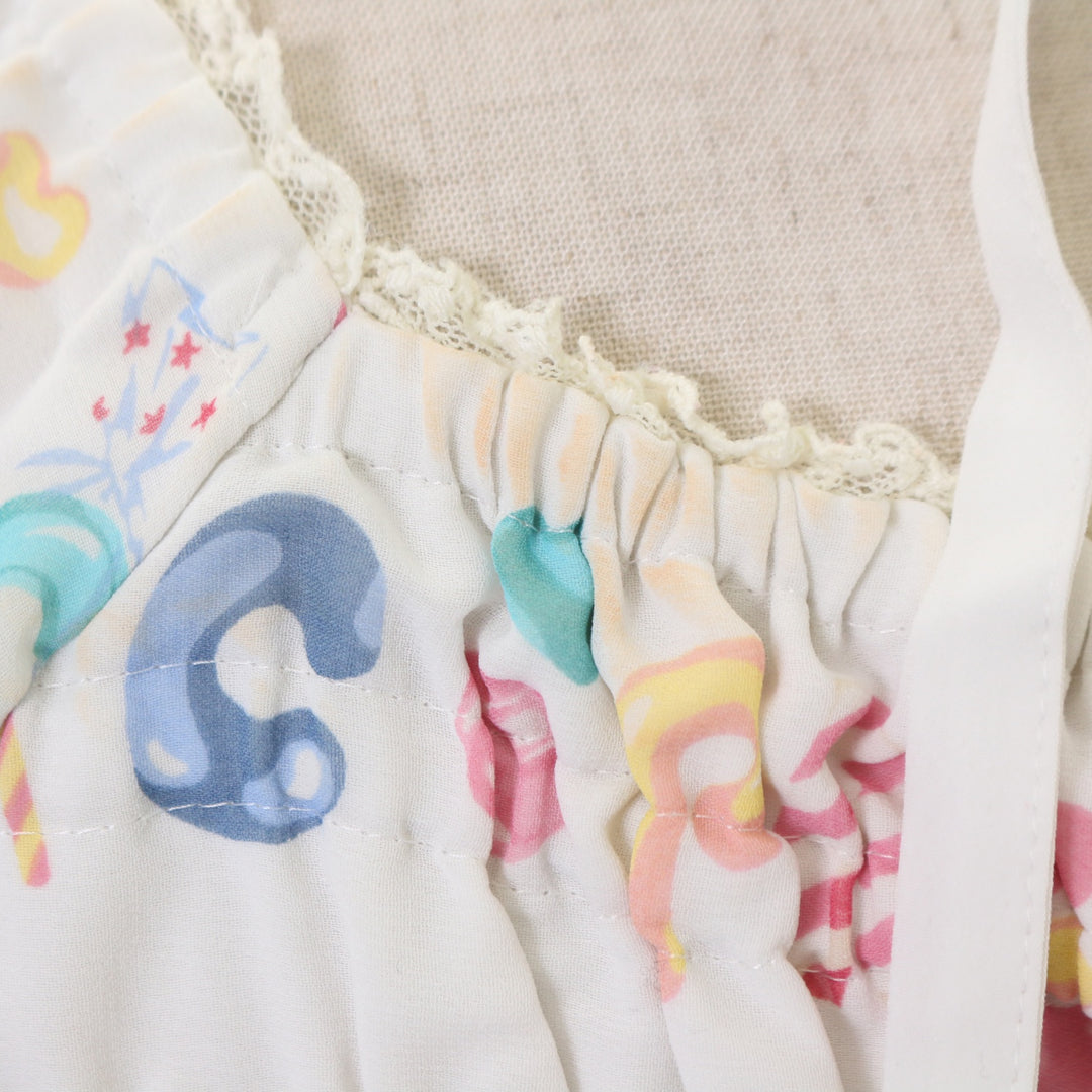 USED】Toy Dropsワンピース | Angelic Pretty Wunderwelt Online Shop
