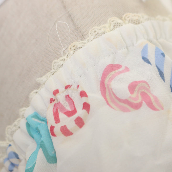 USED】Toy Dropsワンピース | Angelic Pretty Wunderwelt Online Shop
