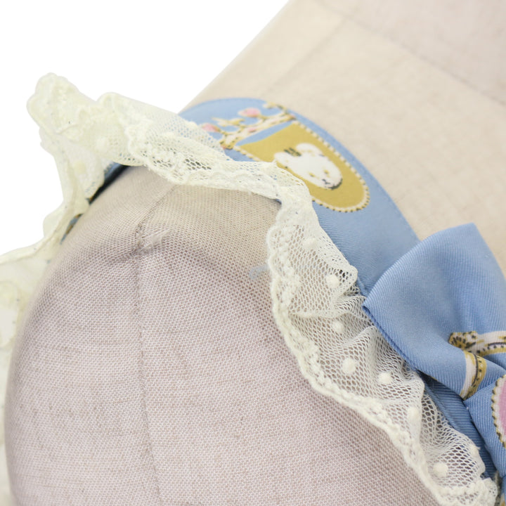 USED】Charlotte's Bearジャンパースカート | Angelic Pretty