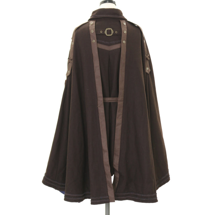 USED】Desoro Works 琉球浪漫物語 ばんからまんと | Ozz On | ロリータ