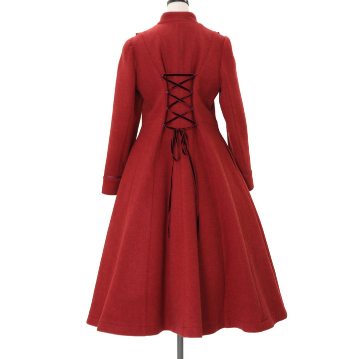 u-14094-03_720x.jpg?v=1744106104