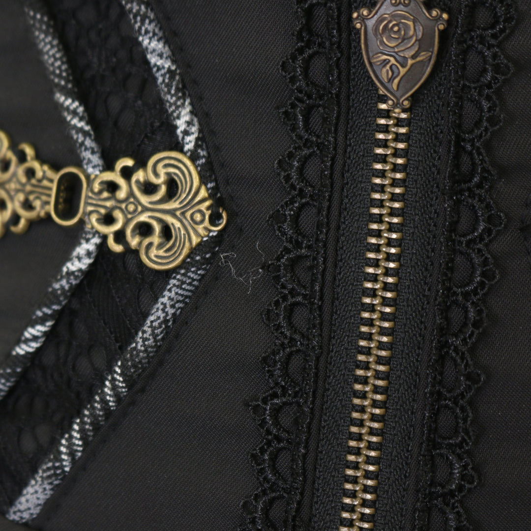 USED】ONESTE rosy clown スカート| Ozz On Wunderwelt - Gothic USED】ONESTE rosy clown スカート| Ozz On Wunderwelt - Gothic