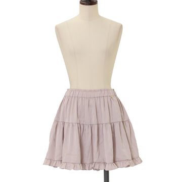 USED】【XSサイズ】CORSETTI high garterスカート | Katie Wunderwelt  