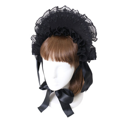 Angelic Pretty - Angelic Pretty ＊ 摘みたていちごの通販 by