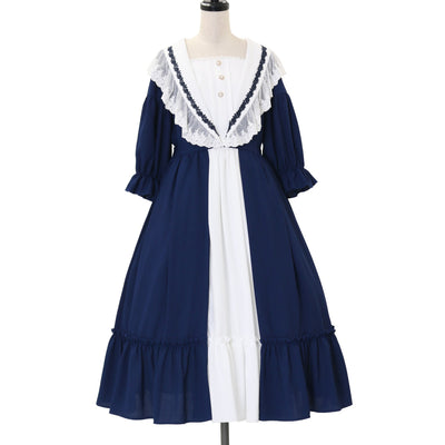 USED】ツインリボンラウンドバッグ | axes femme kawaii