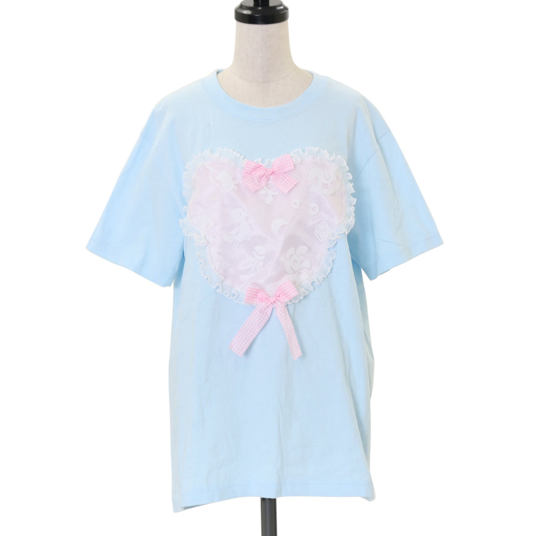 NILE PERCH - NILE PERCH イチゴカットソー u-14237-00_1080x.jpg?v=1744258426