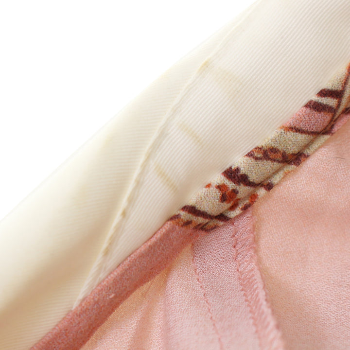 USED】Tea for two embroideryカラードレス | Jane Marple | ロリータ