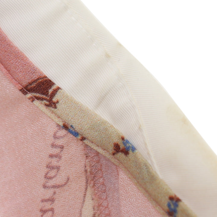 USED】Tea for two embroideryカラードレス | Jane Marple | ロリータ