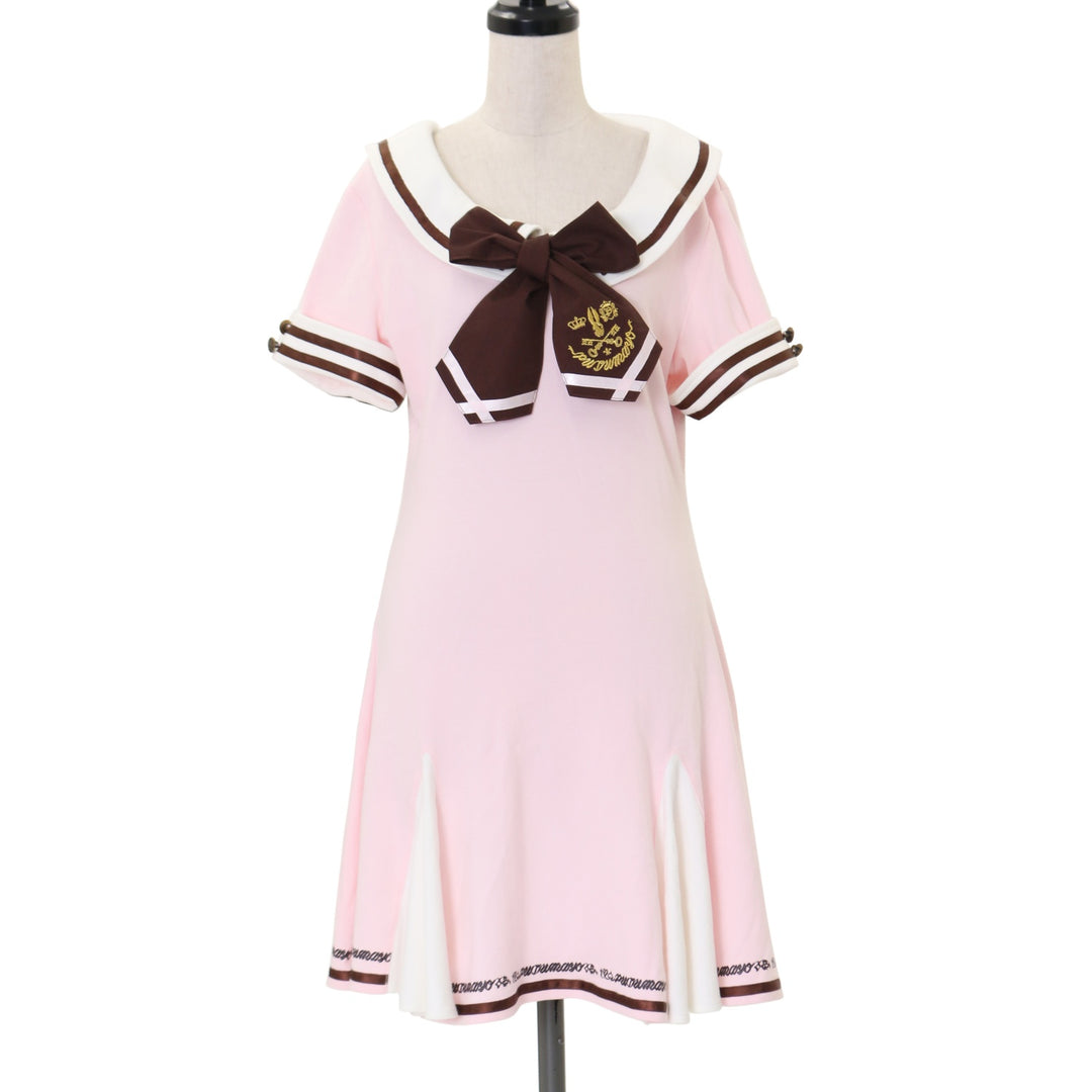 PUTUMAYO プトマヨ ワンピース PUTUMAYO プトマヨ ホルターネック ワンピース チューブトップ