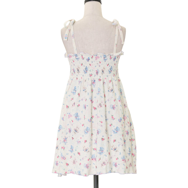 Katie　BabyToyワンピース u-14311-03_720x.jpg?v=1744352008