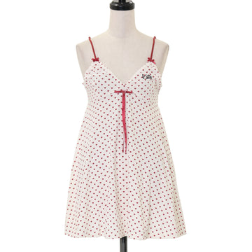 USED】Baked Sweets Paradeワンピース | Angelic Pretty