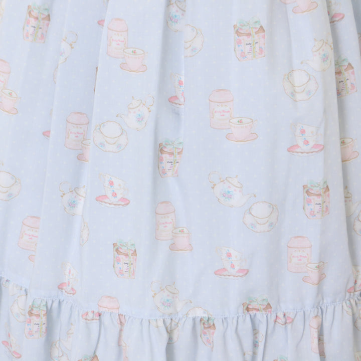 u-14346-02_720x.jpg?v=1744681496