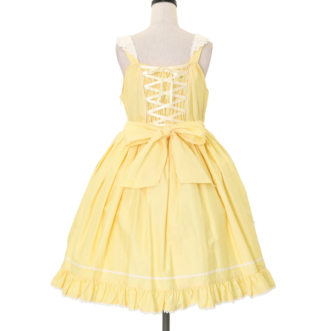 u-14432-04_1080x.jpg?v=1744777965