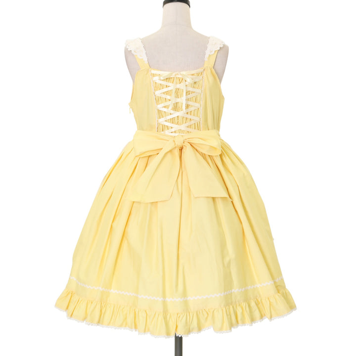 u-14432-04_720x.jpg?v=1744777965