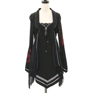 USED】Baked Sweets Paradeワンピース | Angelic Pretty USED】Baked Sweets Paradeワンピース | Angelic Pretty