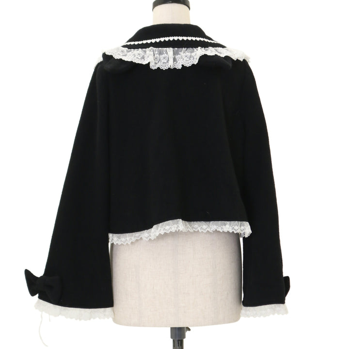 ＊Milk さま専用　Swingleショーコート 多色トレンチコート | swingle 有楽町マルイ Staff Blog