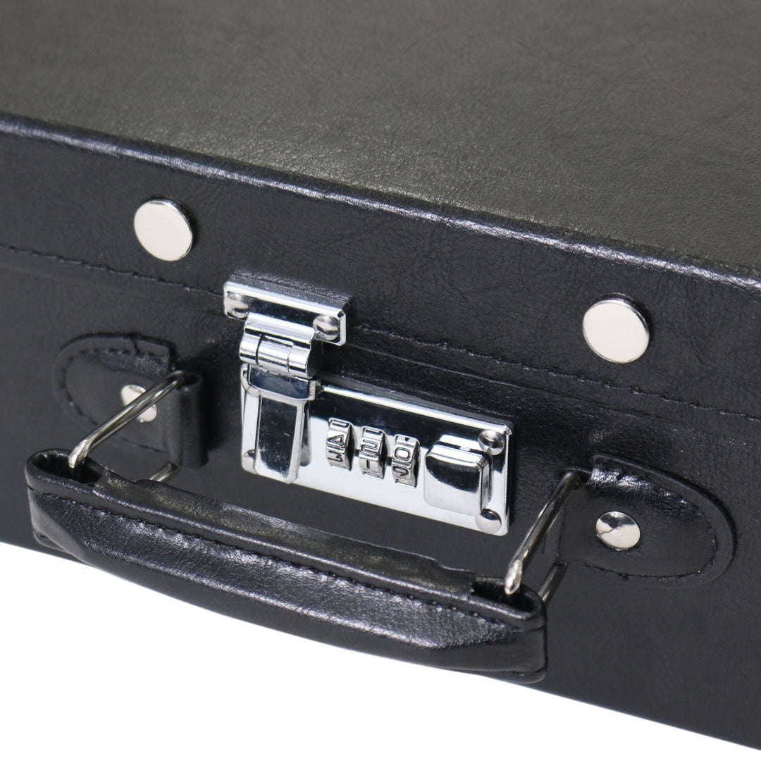 USED】燭台ロゴトランク | Moi-même-Moitié | ロリータ ゴスロリ