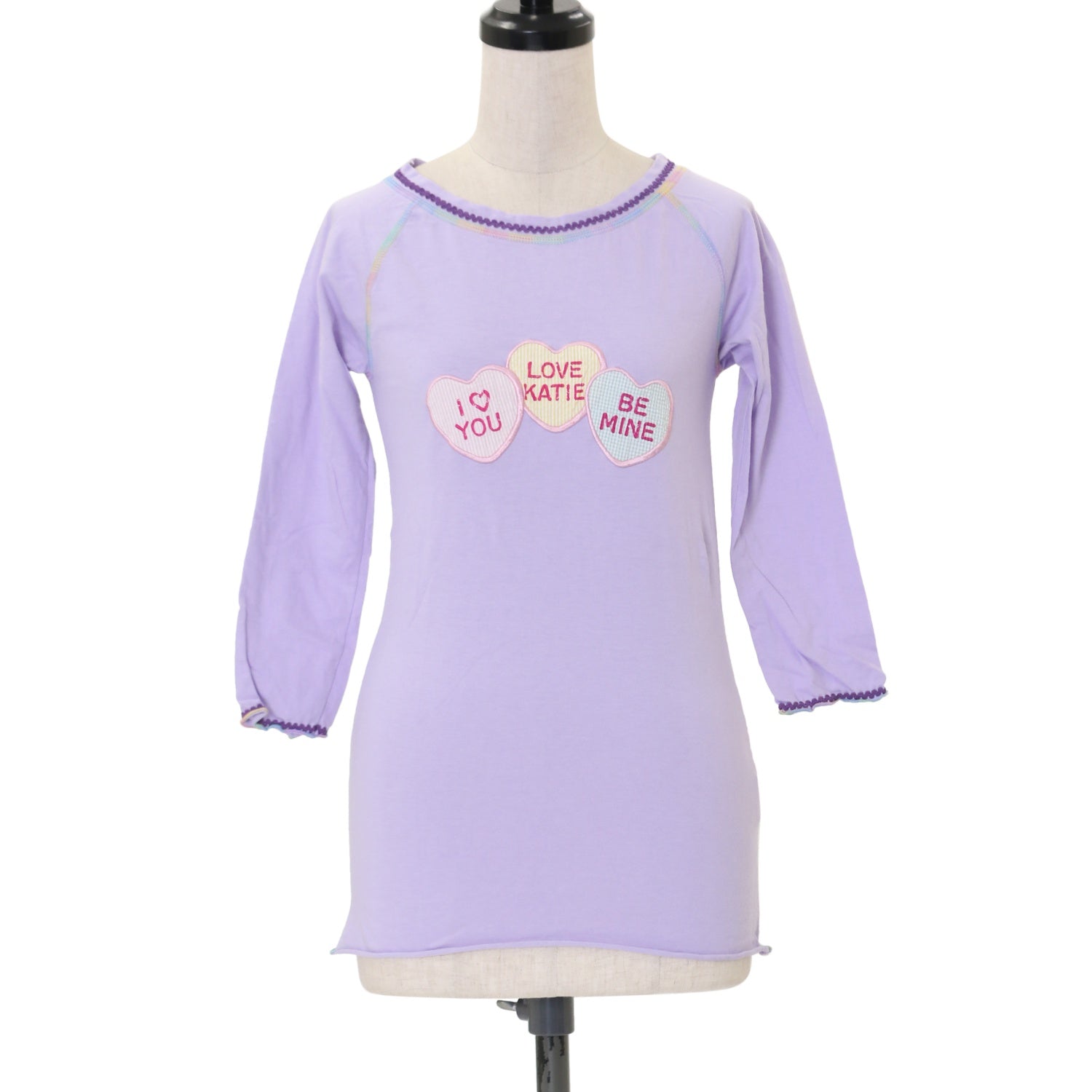 Katie LOLITA LOLITA カーディガン　ピンク Katie (USED)(267 items) | Wunderwelt Online Shop - Gothic