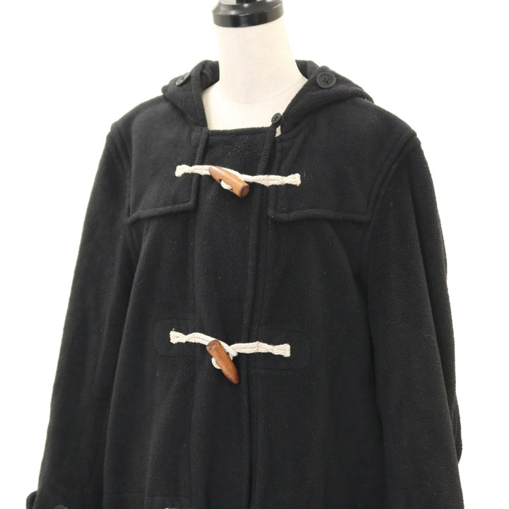 USED】ダッフルコート | PINK HOUSE Wunderwelt Online Shop - Gothic