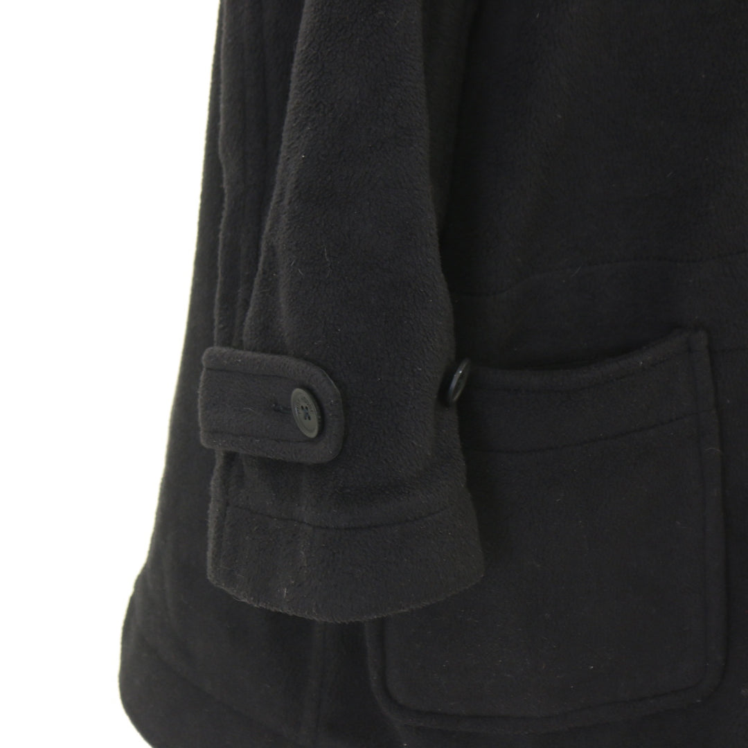 USED】ダッフルコート | PINK HOUSE Wunderwelt Online Shop - Gothic