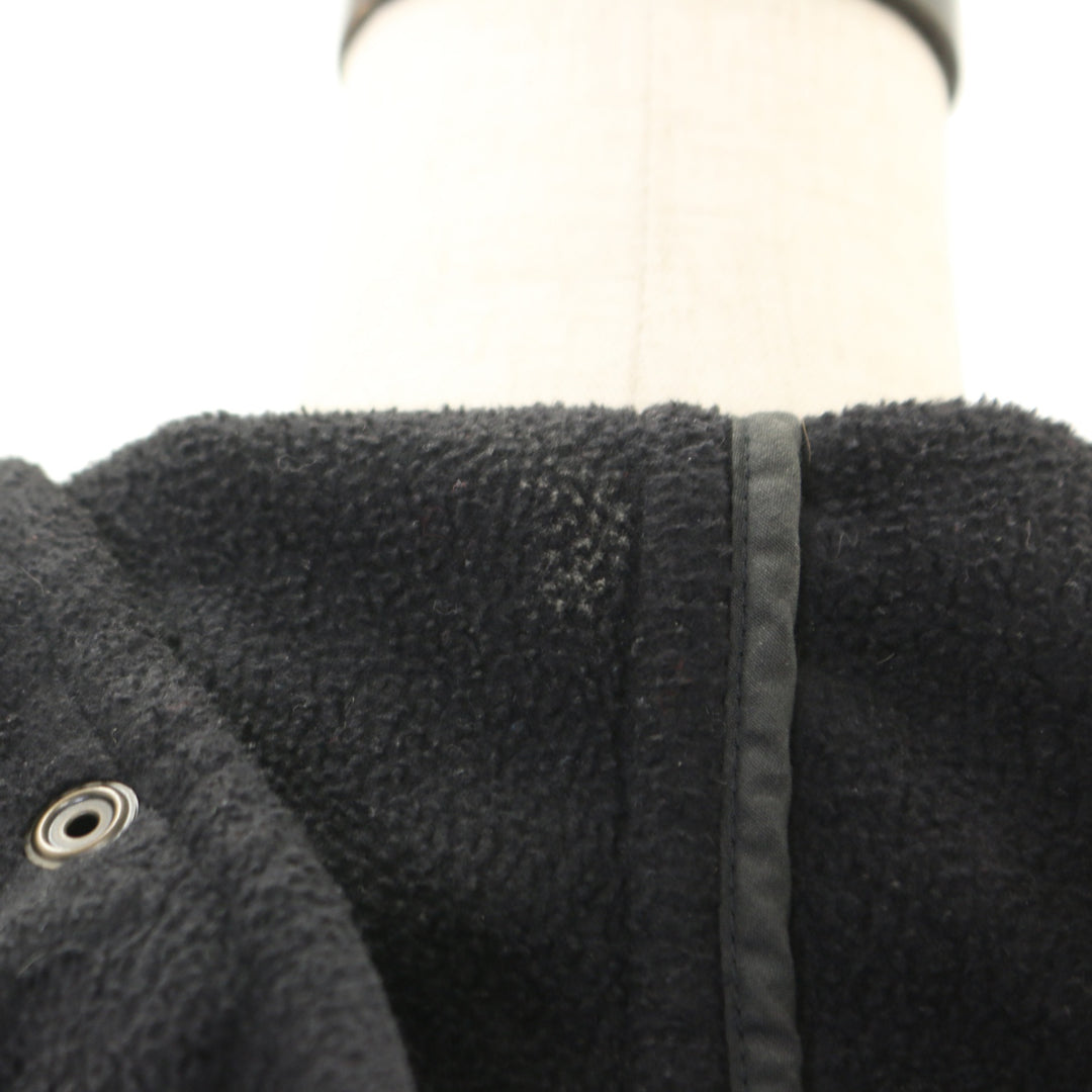 USED】ダッフルコート | PINK HOUSE Wunderwelt Online Shop - Gothic