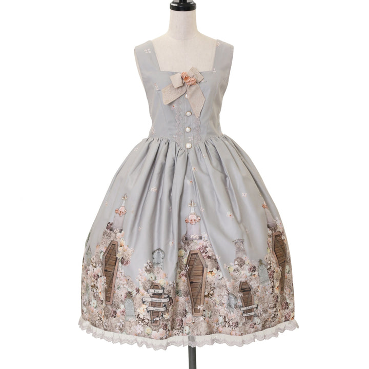 PIERRE LOUIS MASCIA ピエール ルイマーシャ Maxi T-shirs 12462