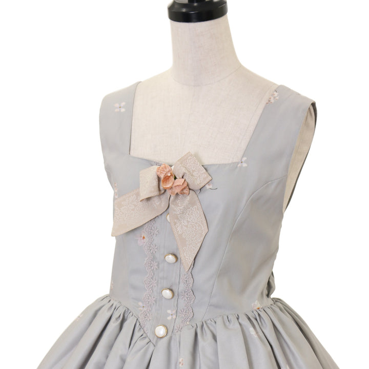 PIERRE LOUIS MASCIA ピエール ルイマーシャ Maxi T-shirs 12462