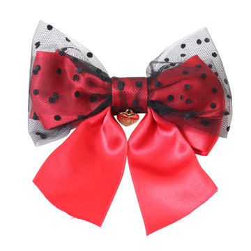 USED】Britishエシャルプ | Angelic Pretty | ロリータ ゴスロリ  