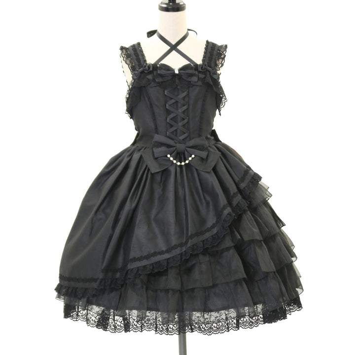 メタモルフォーゼ☆Dramatic Jewel Dressハーフボンネットセット 楽天市場】【中古】metamorphose temps de