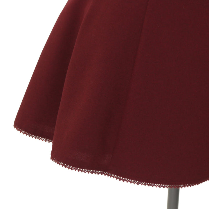 Carousel Skirt by Innocent World
