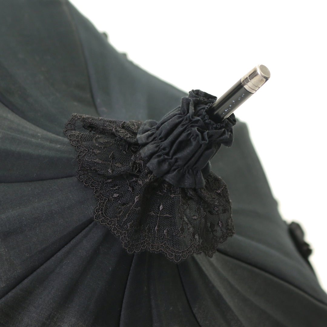 USED】ROSE CROIX パゴタパラソル 〜Moi-même-Moitié 23rd Special