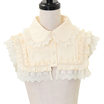 USED】リリカルバニーお袖とめ | Angelic Pretty | ロリータ