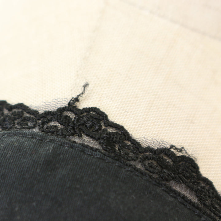 ワンダーラビット　マジカルトランプティーパーティジャンパースカート USED】ワンダーラビットのマジカルトランプティーパーティ柄