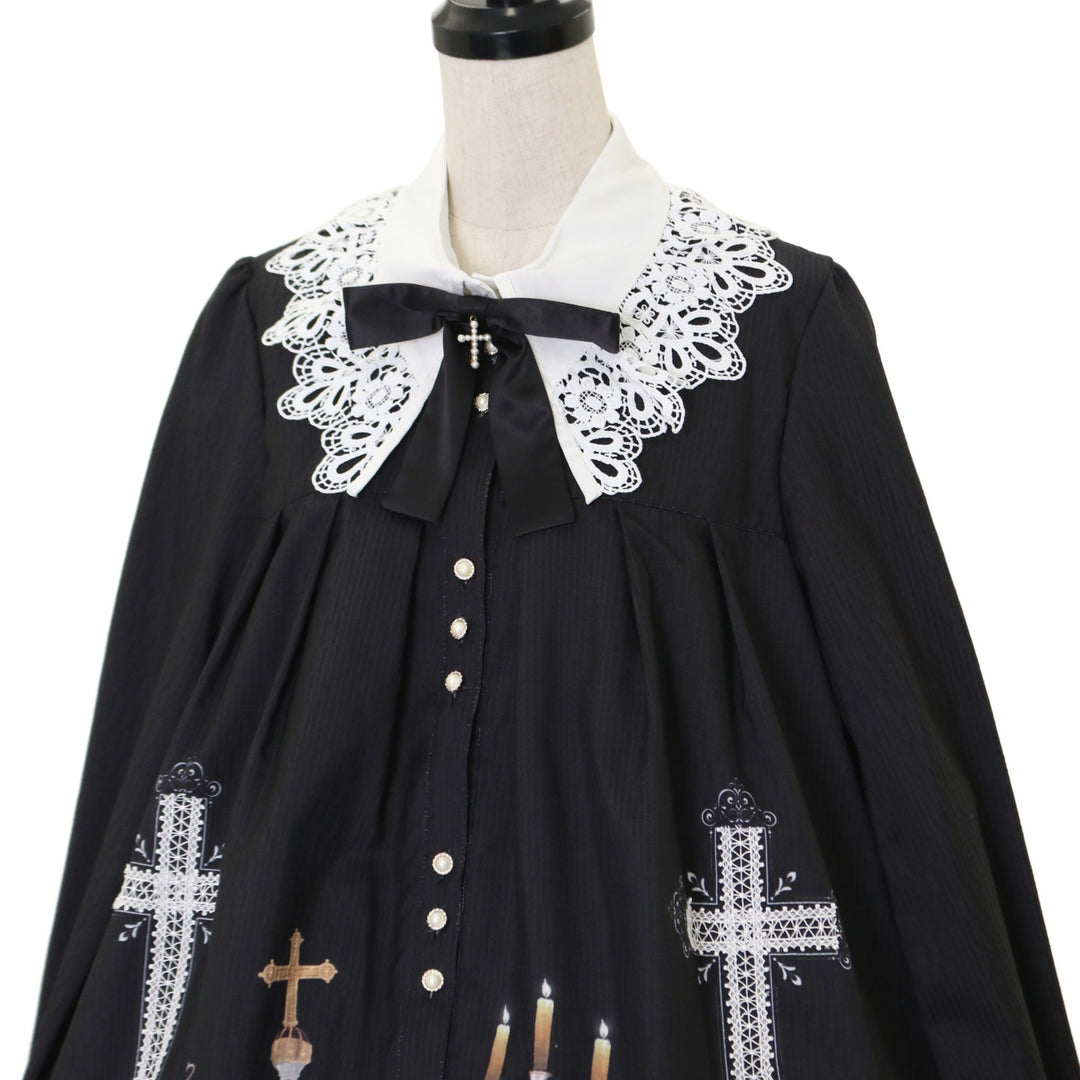 u-14919-01_1080x.jpg?v=1745574787