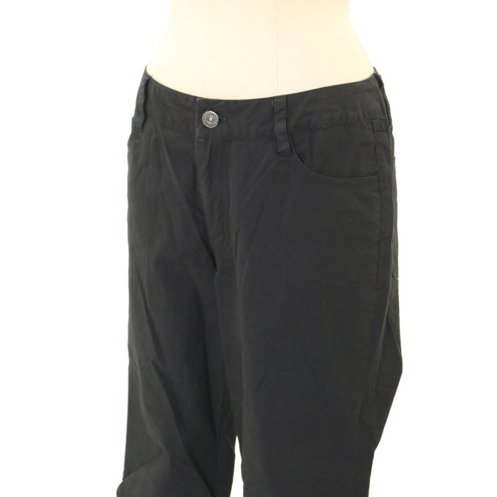 USED】【Mサイズ】ピコフリルリボンハーフパンツ | PINK HOUSE