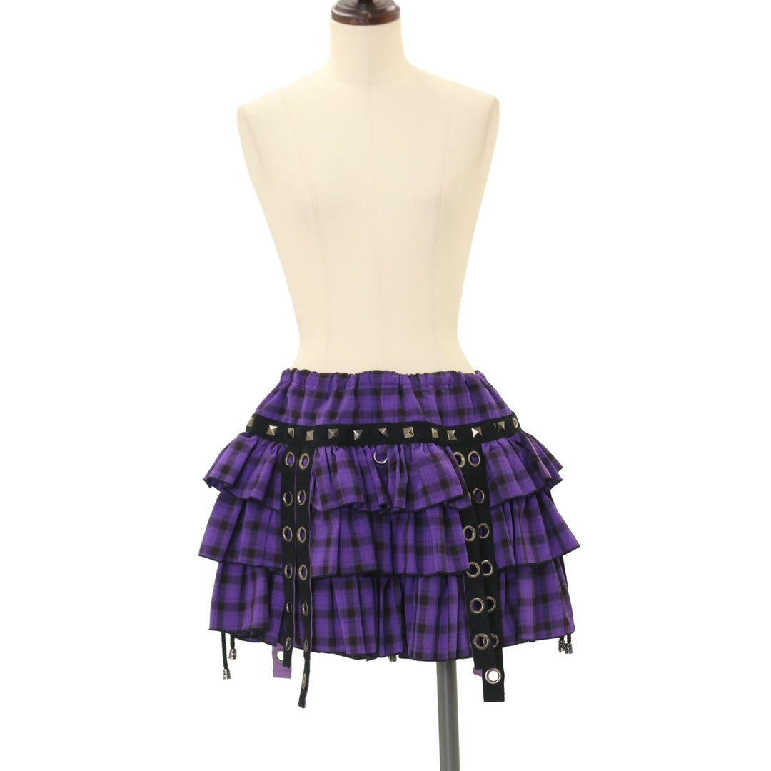 u-14935-00_1080x.jpg?v=1745809678